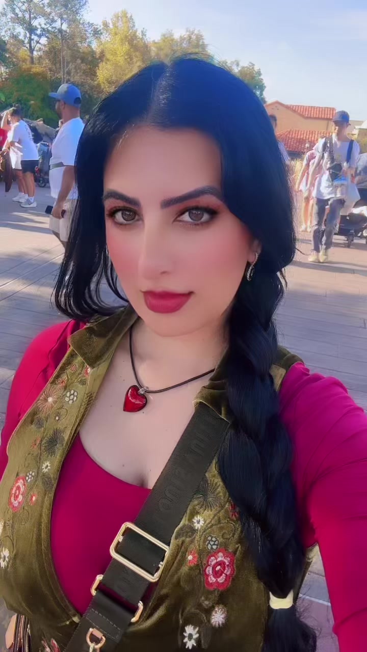 @TAJVEER👑TAJ
