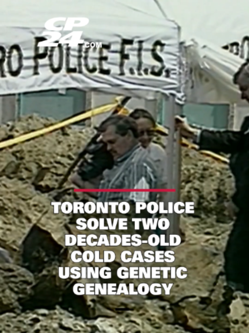 @cp24