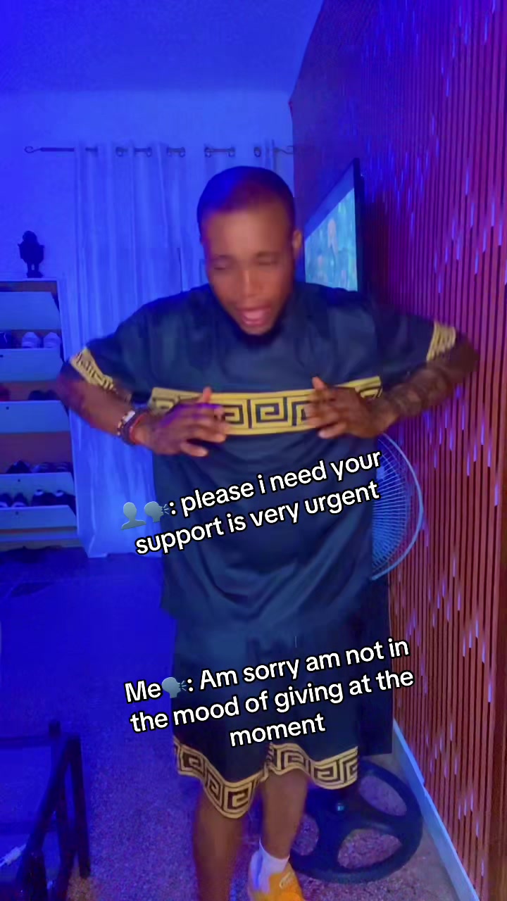 @Juju👹