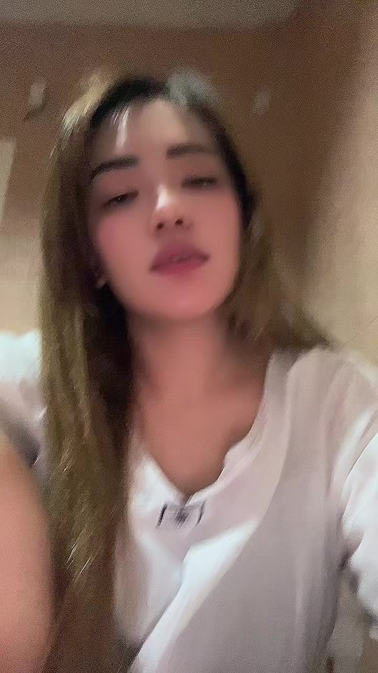 @.Mhics01
