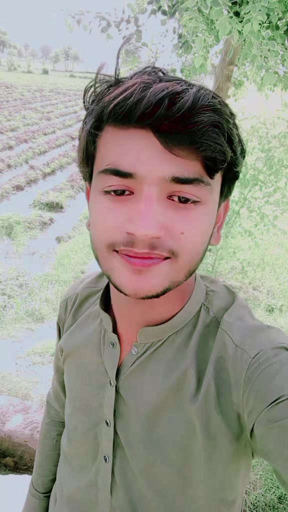 @vishal chohan