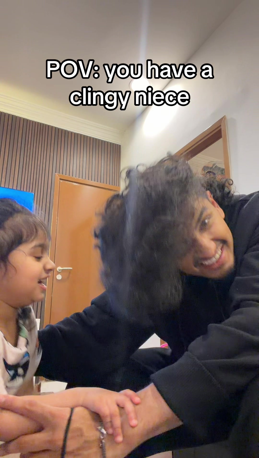 @Faiz