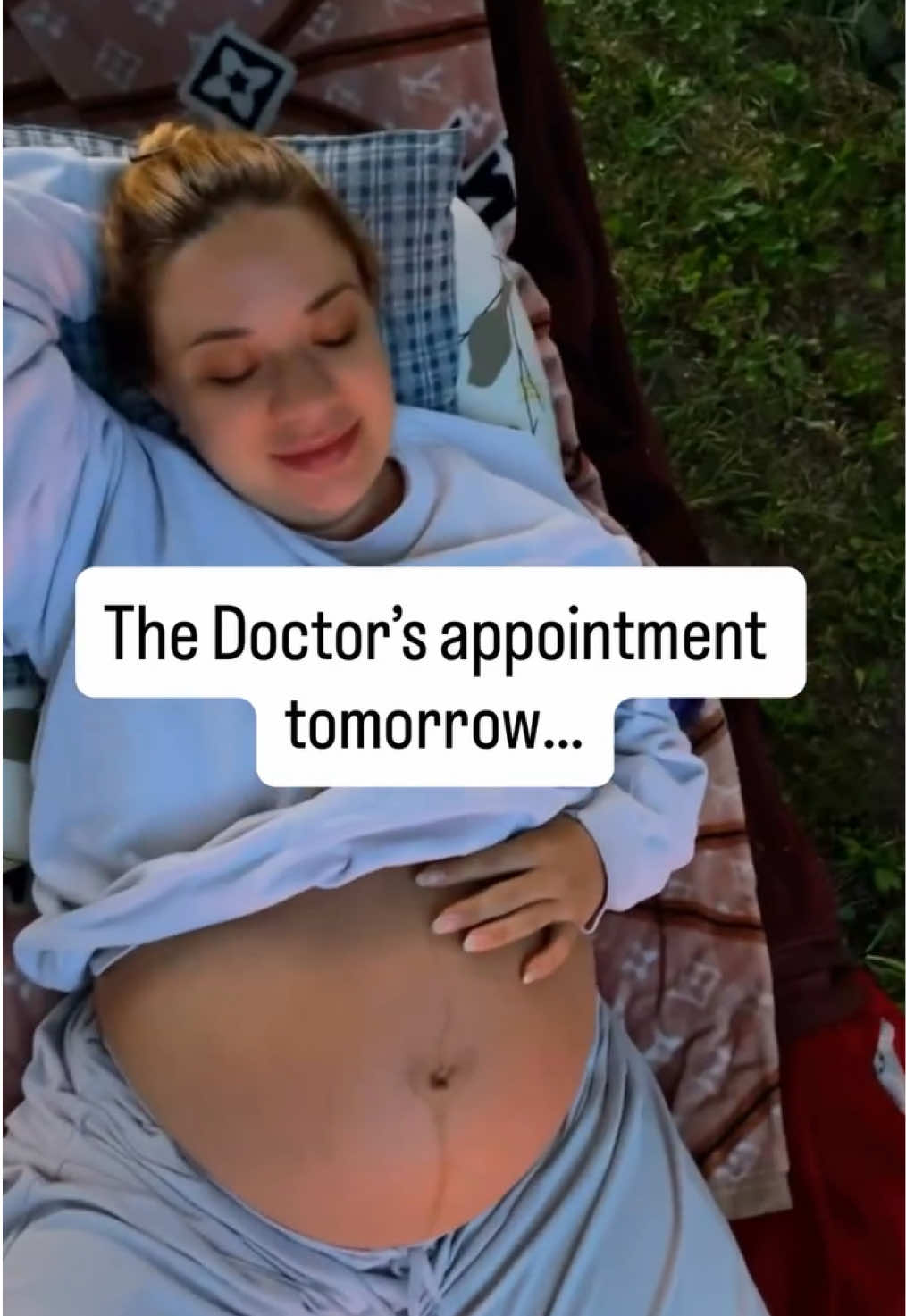 @KristinaandSam