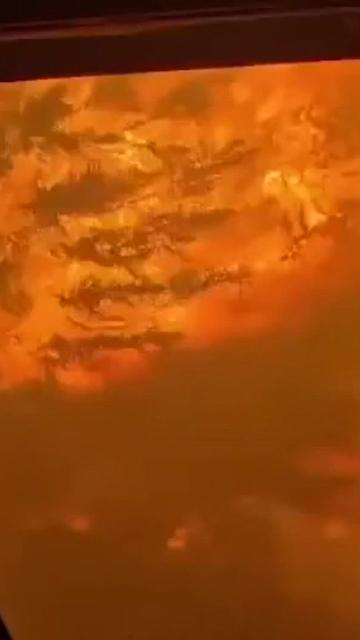 @Globalnews.ca
