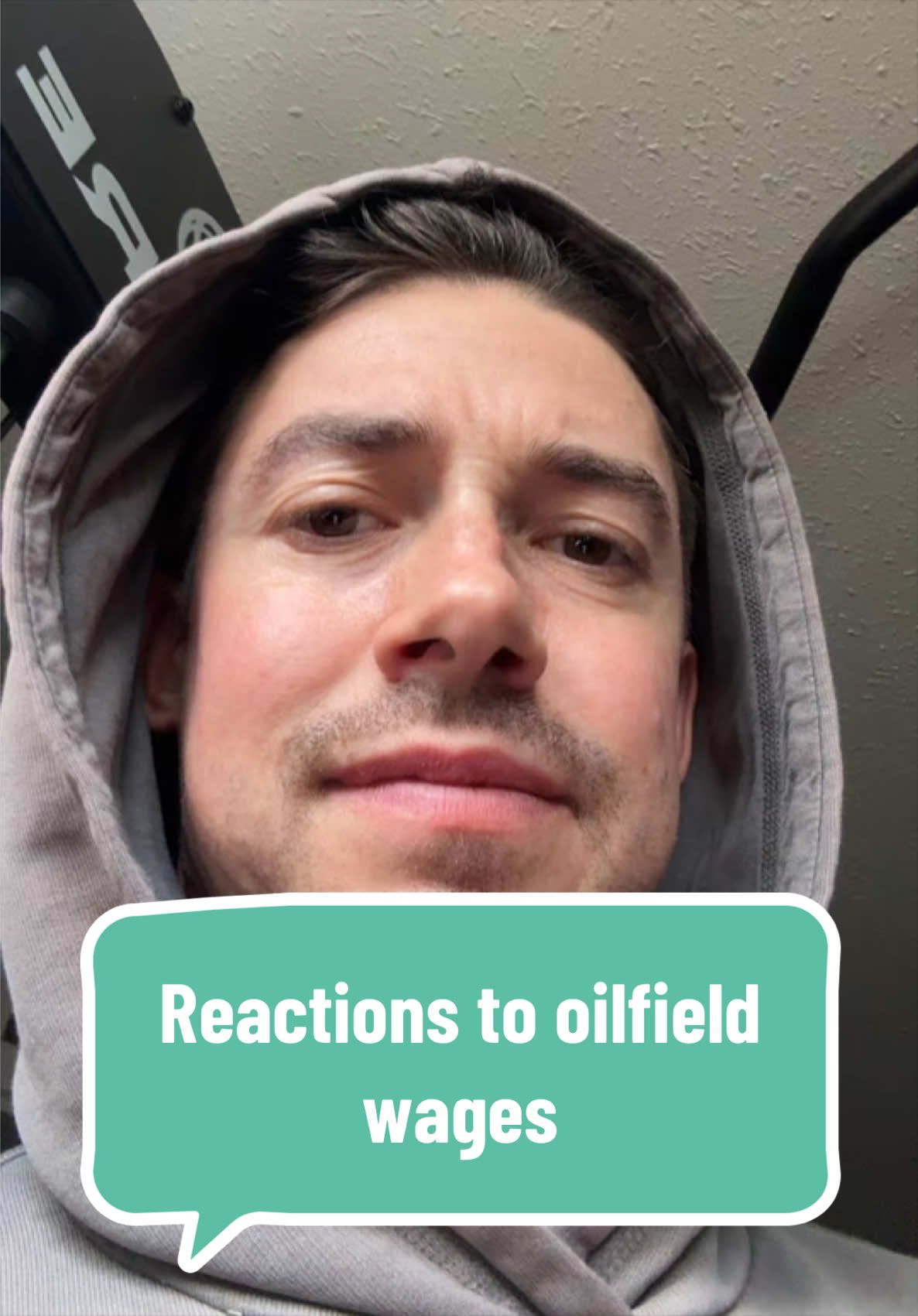 @Tyler Allison