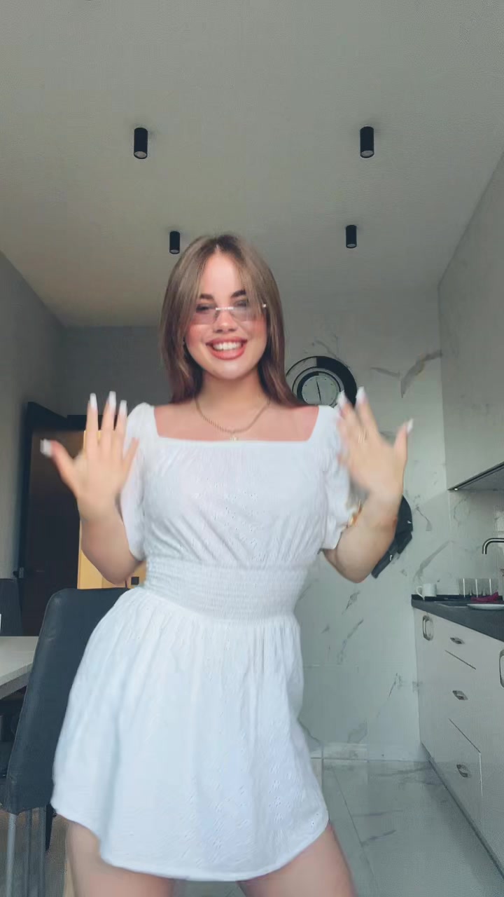 @мать