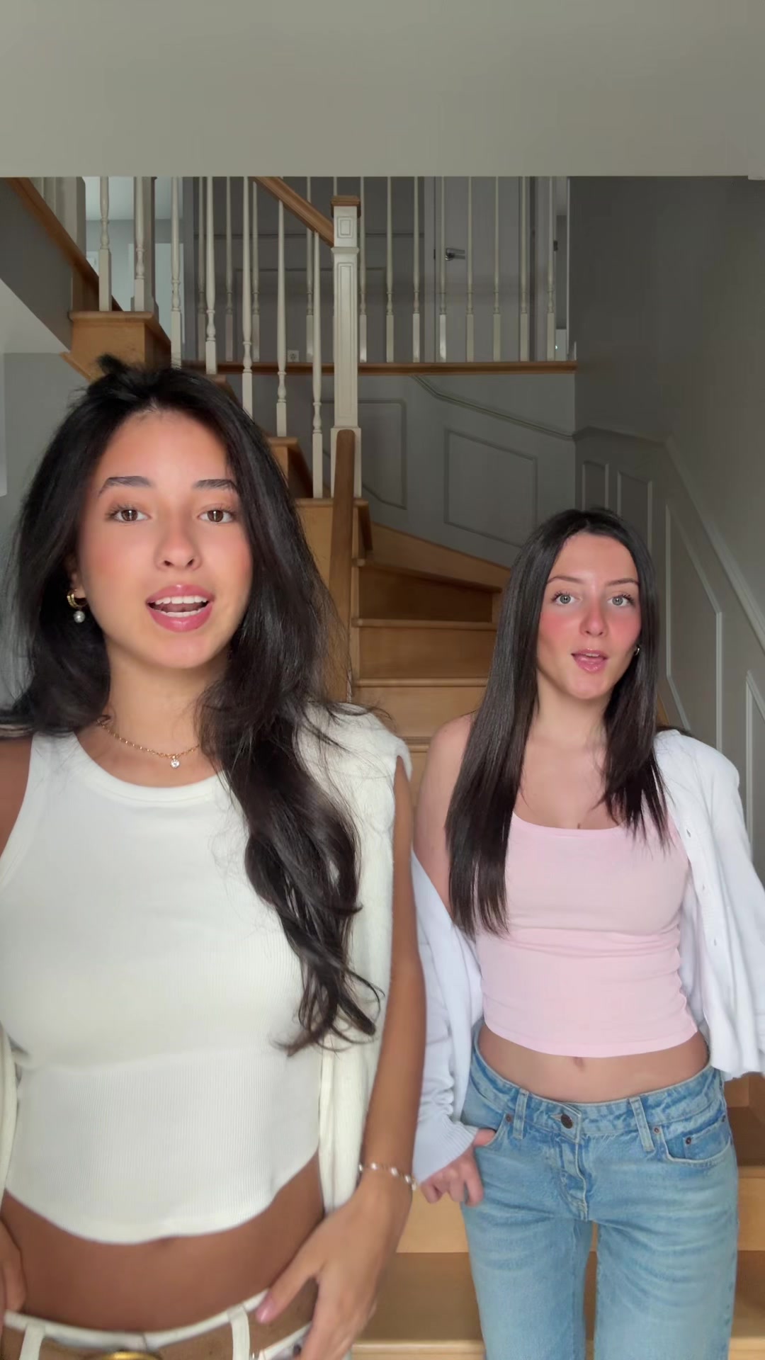 @Arielle