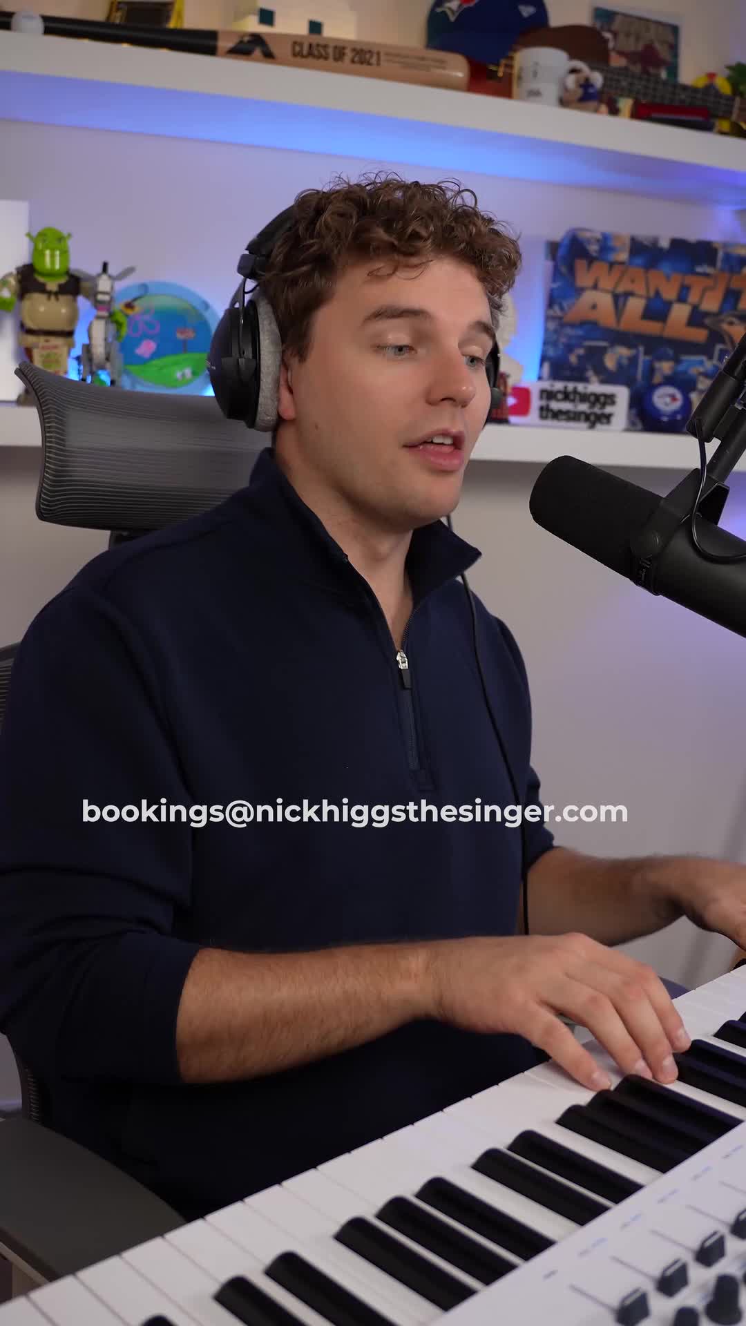 @Nick Higgs