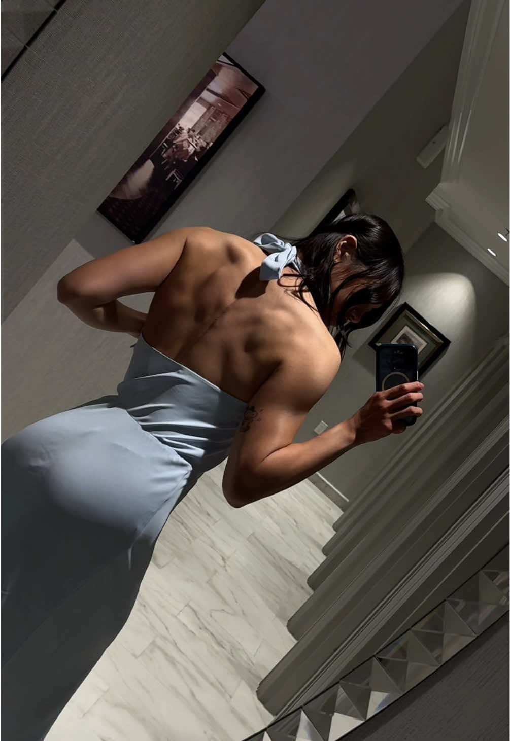 @raechelklifts