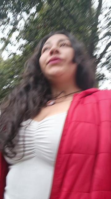 @María.te.sigue😘