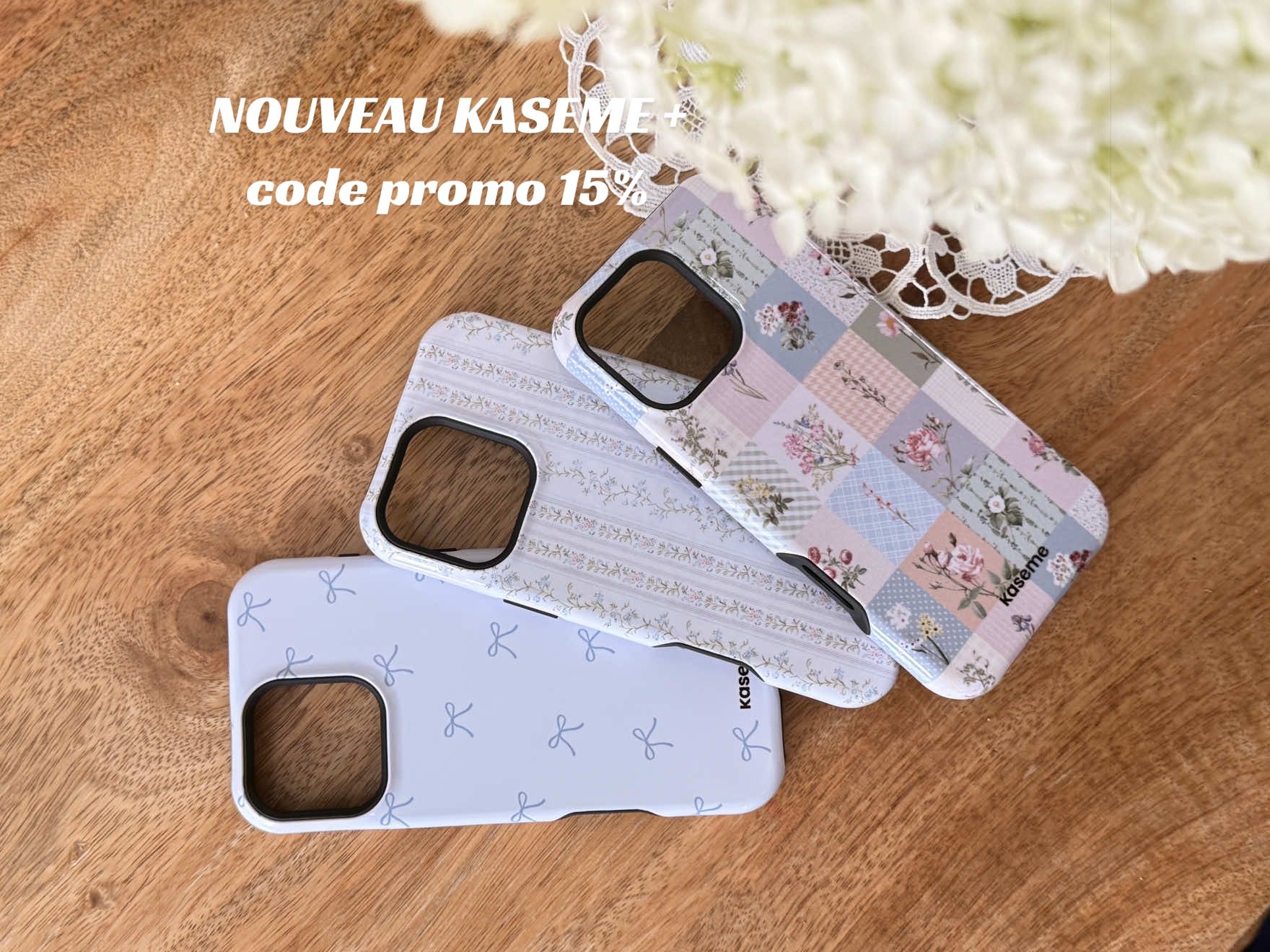 @sarah_lauzon