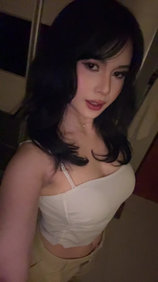 @Eve