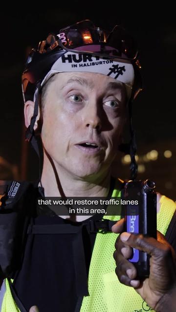 @The Breach