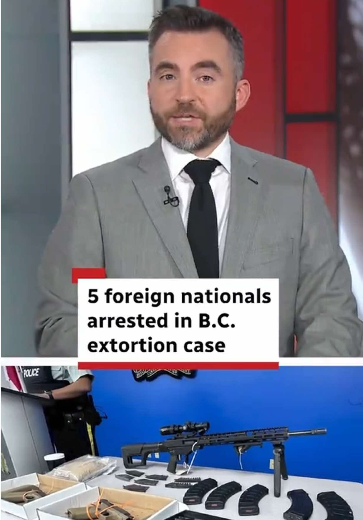 @CBC News