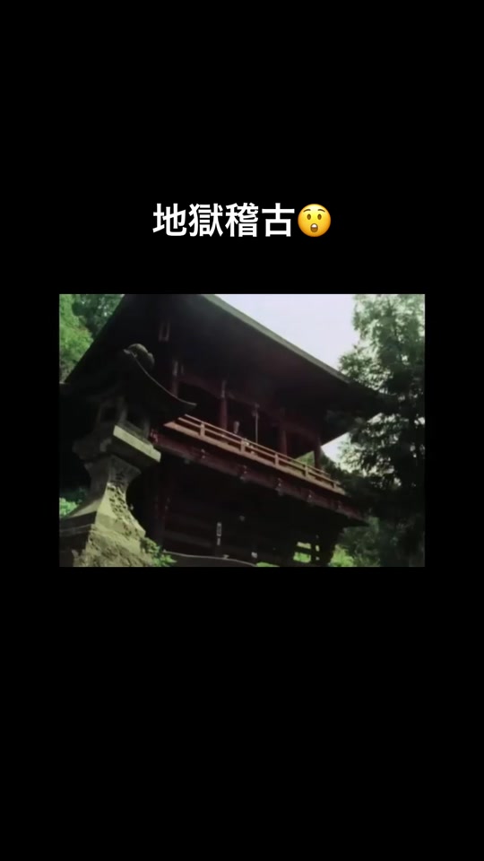 @ぼくんち冷蔵庫