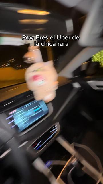 @acuari