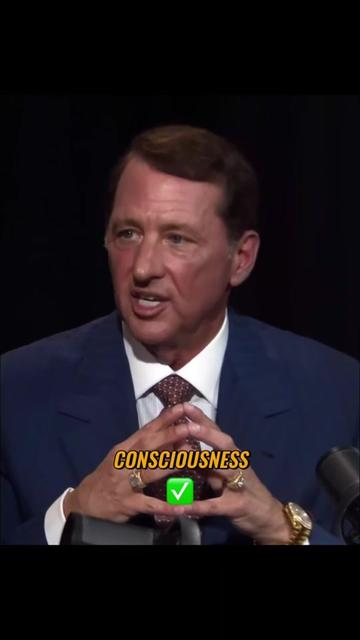 @ManifestationMindset
