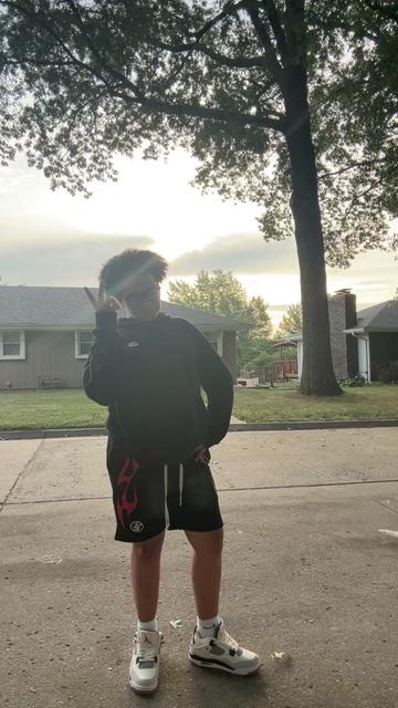 @Dance-wit-Azzy🙌
