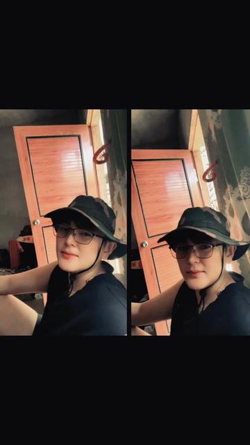 @Tamtam17