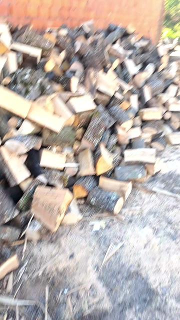 @Senad Sency Muratovi