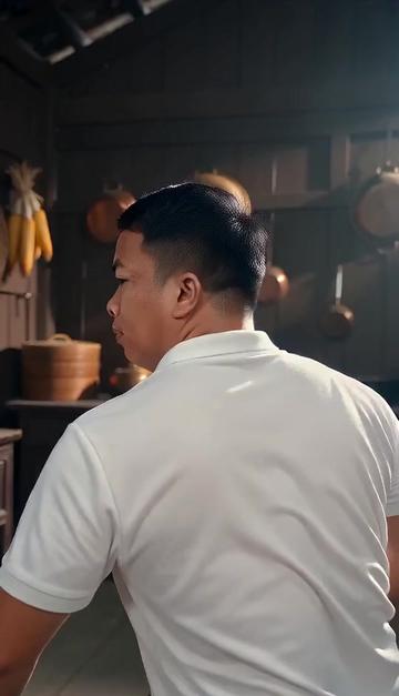 @MSM កំពង់ស្ពឺ