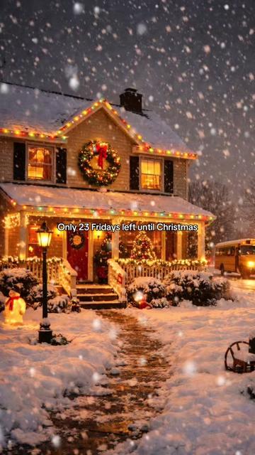 @santas.side.hustle