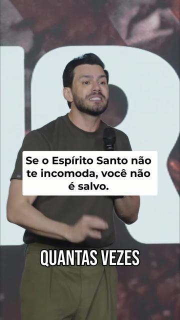@Minha Bíblia Falada