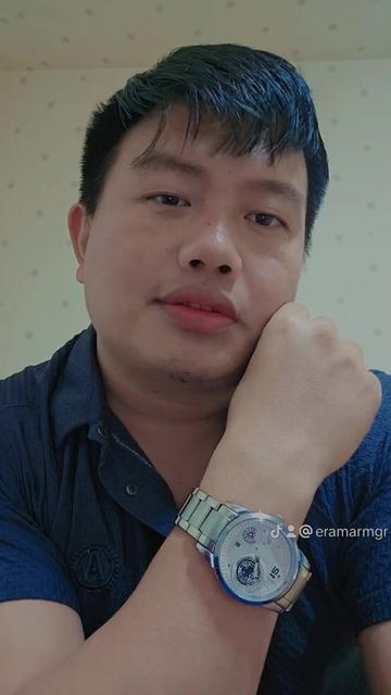 @कान्छा🇳🇵🫰🏾🇰🇷