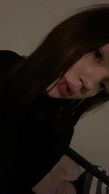 @киса