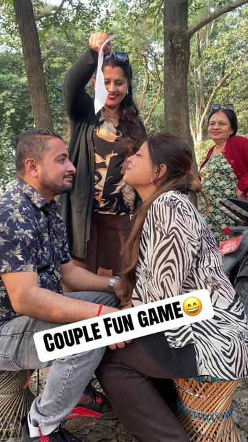 @smita123🧿🧿