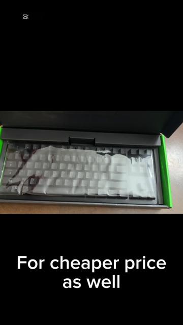 @C100