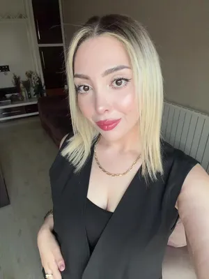 @Lina