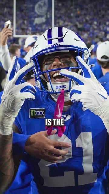 @pardonmytake