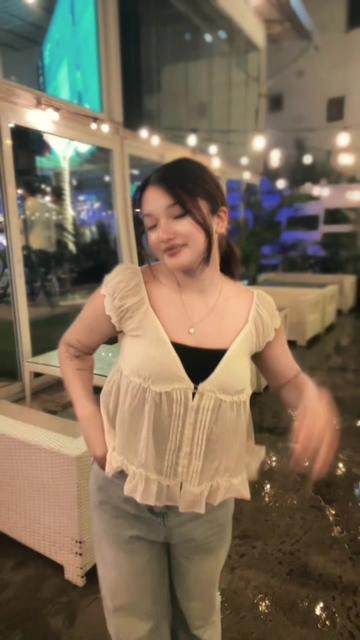 @Chhetri🕯️