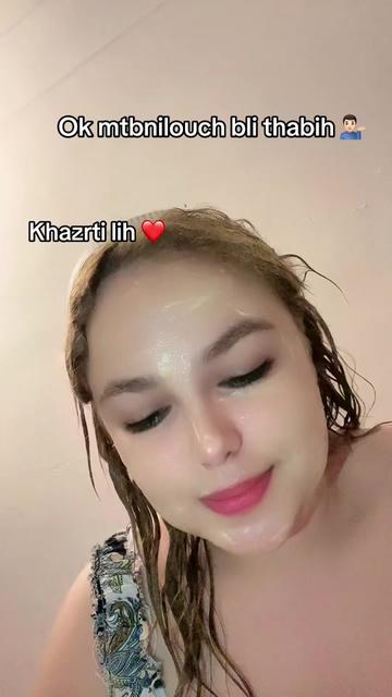 @ella_eluch