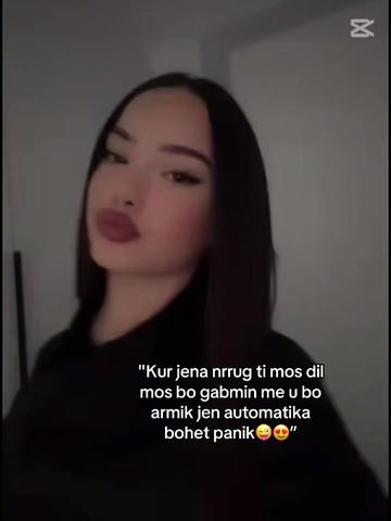 @๐๐๐๐๐๐๐๐๐๐๐๐๐ผ๐ฝ