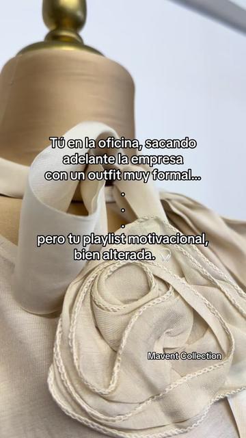 @Mar&iacute;a Ventura ❤️