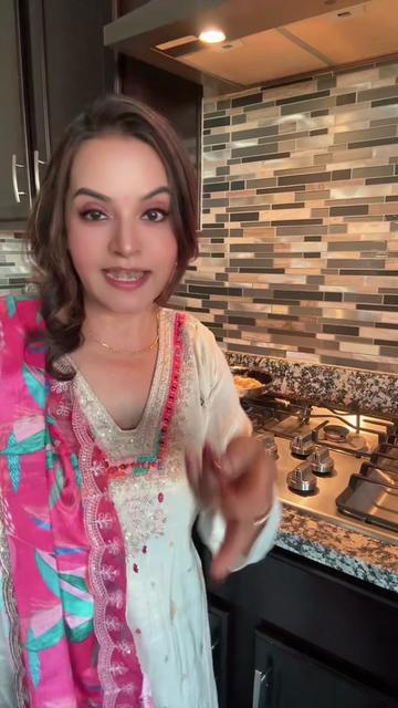 @ramaili_shagun