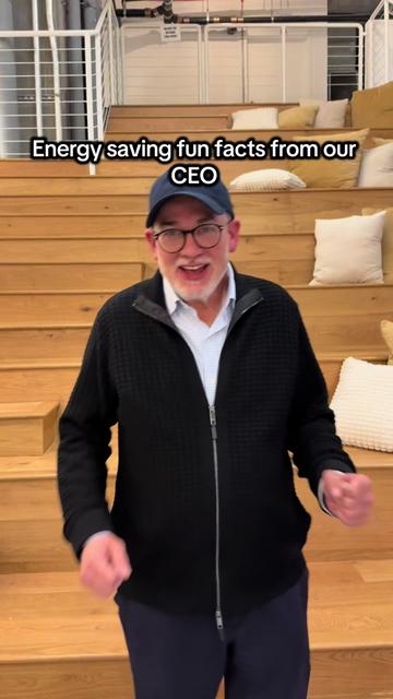 @GridRewards