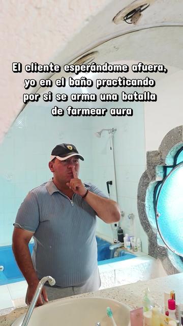 @RODRIGO GAYA / BIENES RA&Iacute;CES