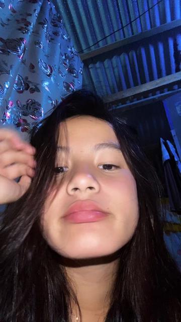 @franelly