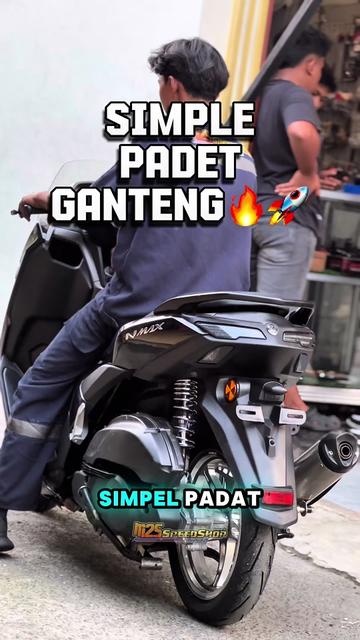 @m2sspeedshop