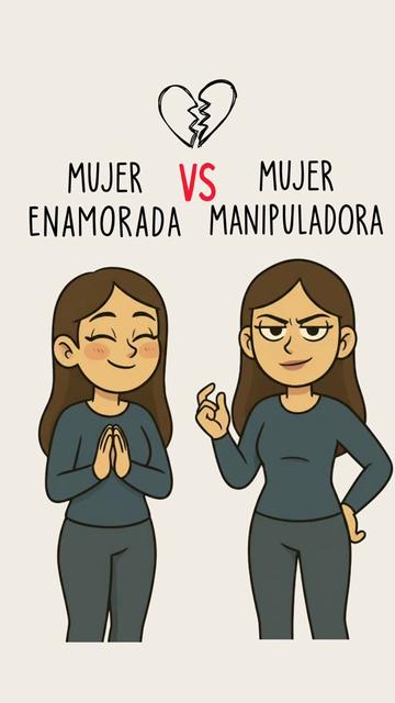 @Kit para el Corazón 💔
