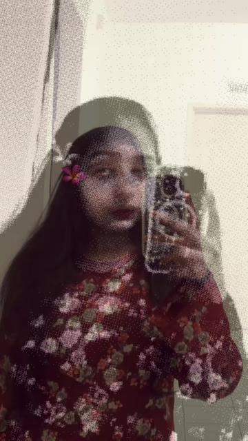 @ABIRAMI 💙🐣