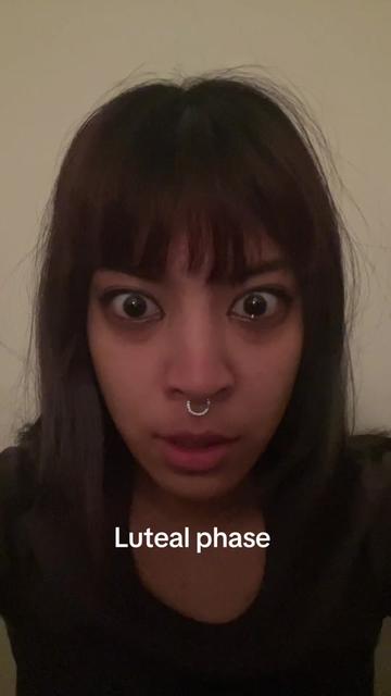 @Blurpolar