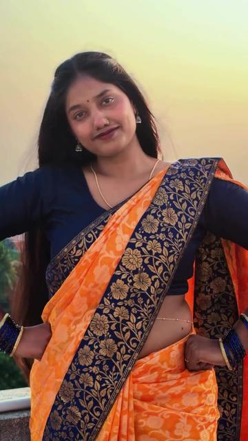 @๐๐๐๐๐๐๐๐ ๐๐๐๐๐๐
