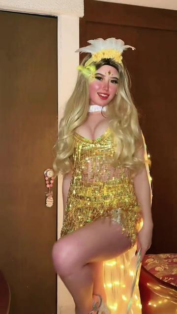 @asinamas.arantxa.incera