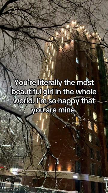 @quoteforsoul~