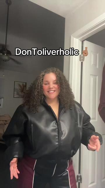 @Curly Bri