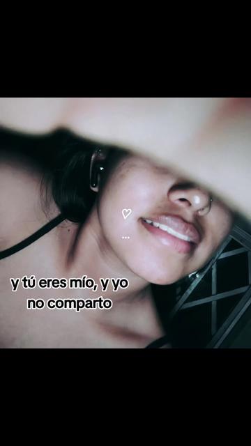 @J!M£